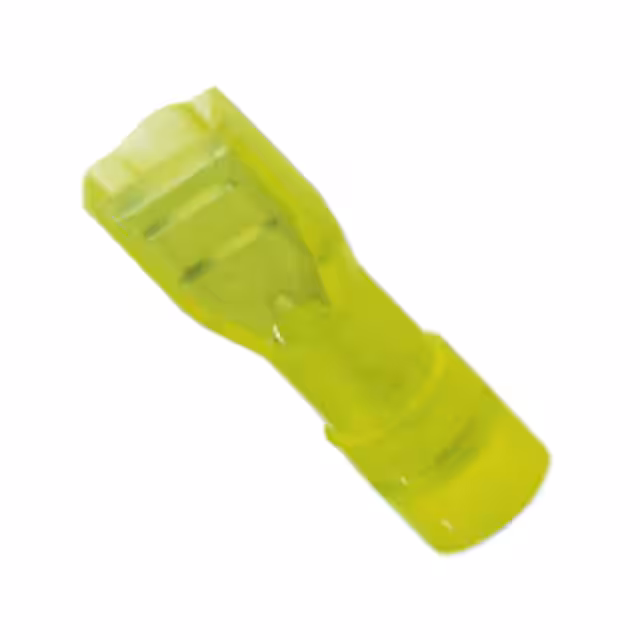 3240541 Phoenix Contact  Connettori a sgancio rapido Connettori a sgancio rapido